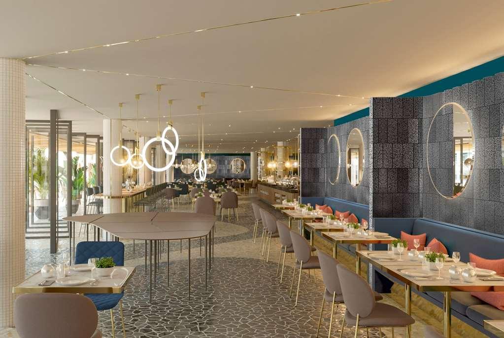 Wyndham Grand 3* Città del Messico